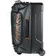 Mission Wheelie - Black - 65l (Profile) (Show Larger View)
